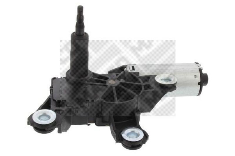 MAPCO Wischermotor 90294