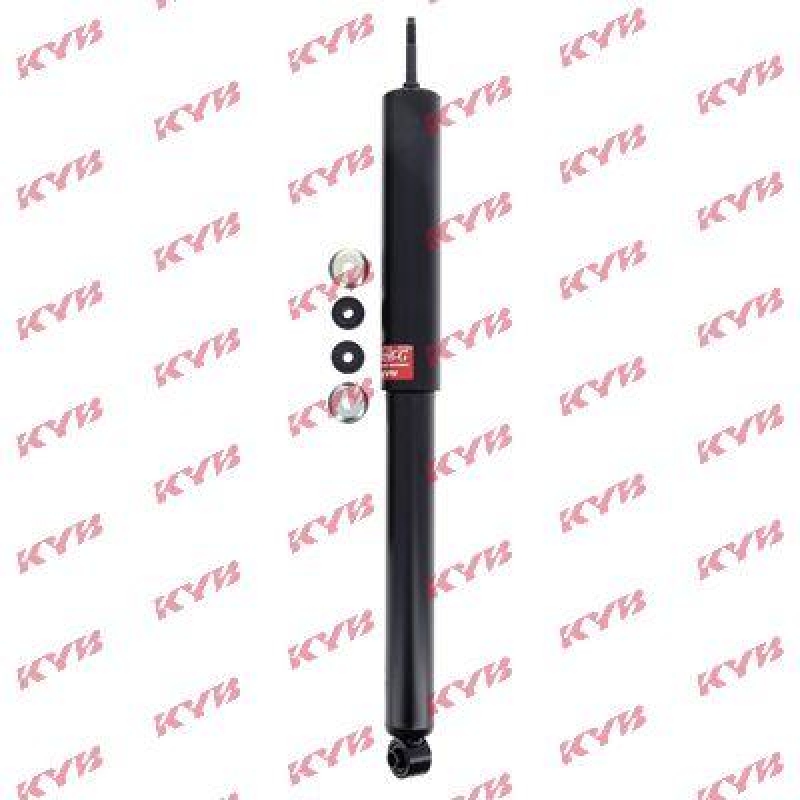 KYB Shock Absorber Excel-G