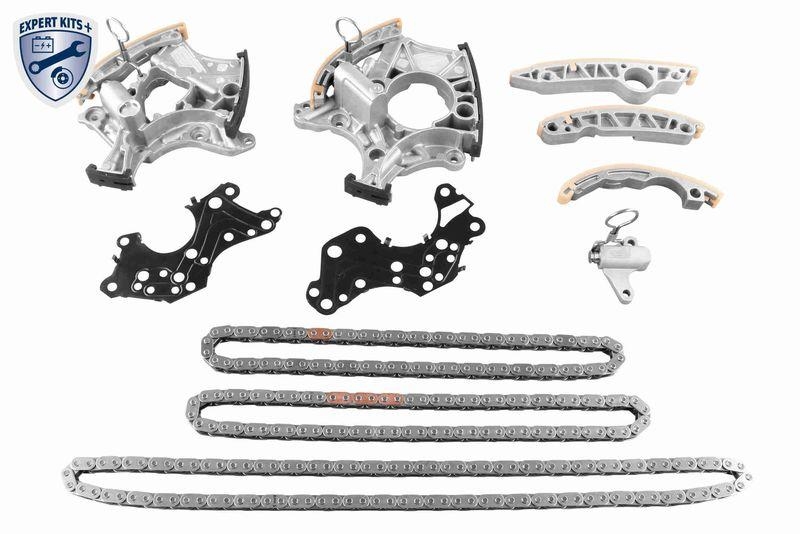 VAICO Timing Chain Kit EXPERT KITS +