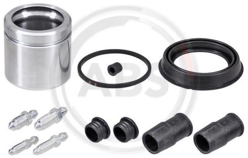 A.B.S. Repair Kit, brake caliper ECO-KIT