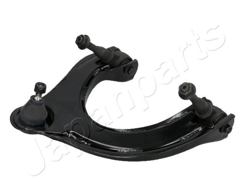 JAPANPARTS Track Control Arm