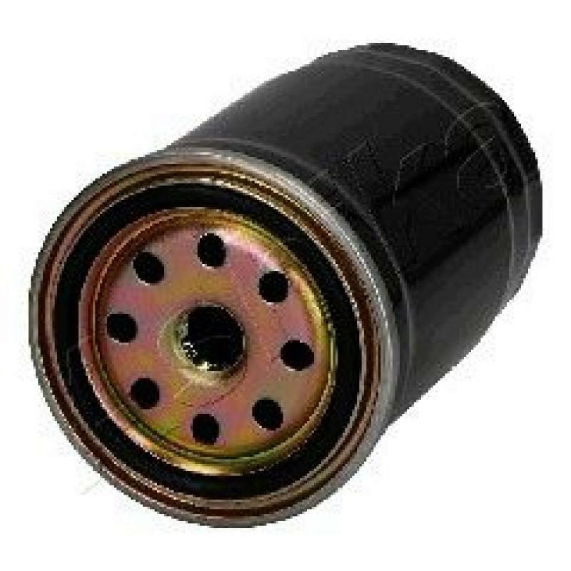 ASHIKA Fuel filter