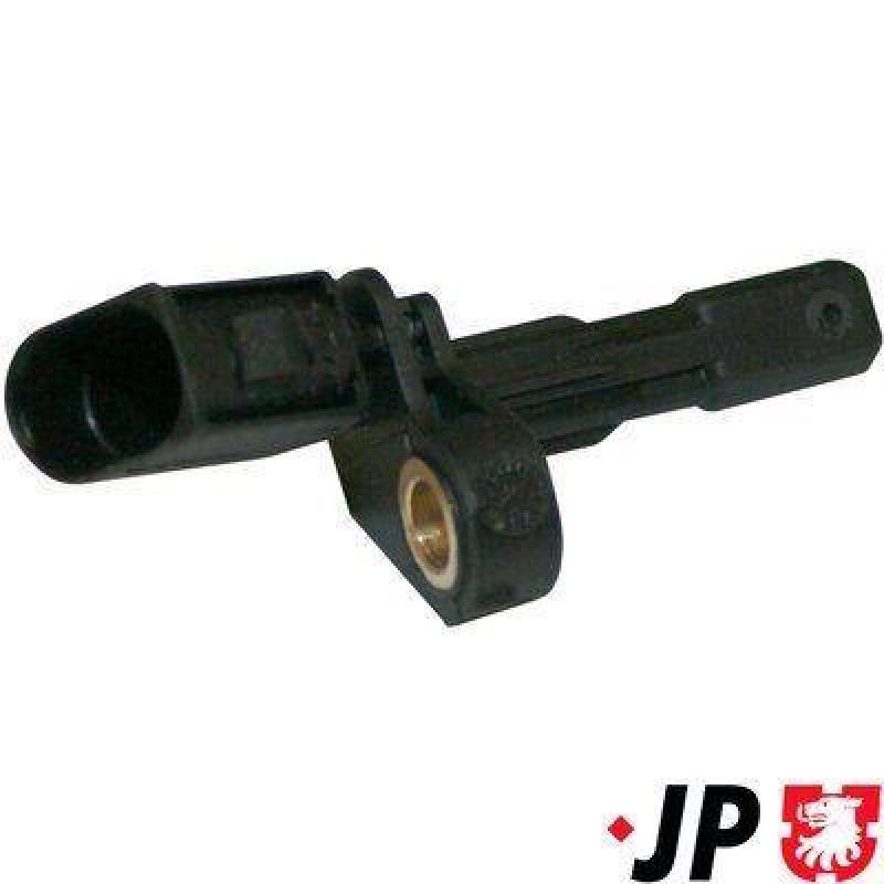 JP GROUP Sensor, wheel speed JP GROUP