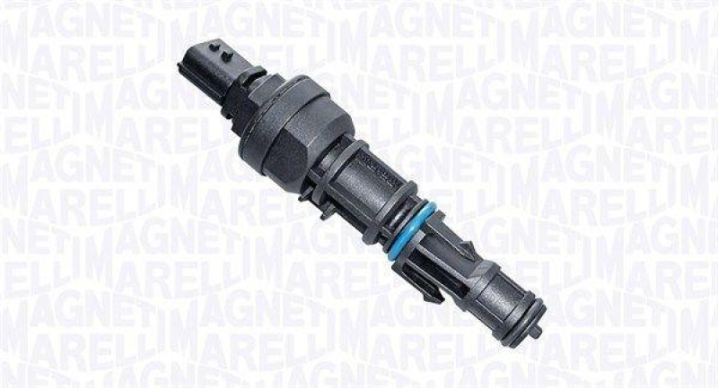 MAGNETI MARELLI Sensor, crankshaft pulse