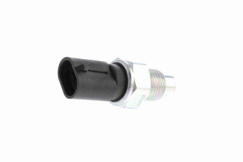 VEMO Switch, reverse light Original VEMO Quality