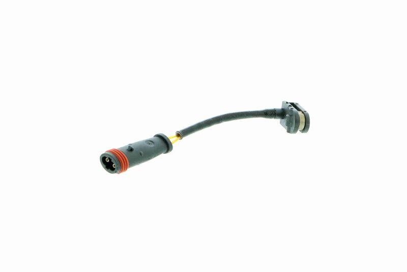 VEMO Warnkontakt, Bremsbelagverschlei&szlig; Green Mobility Parts V30-72-0598