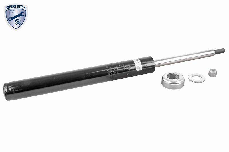 VAICO Shock Absorber EXPERT KITS +