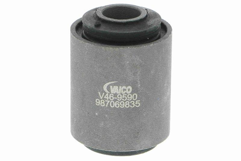 VAICO Lagerung, Lenker Green Mobility Parts V46-9590