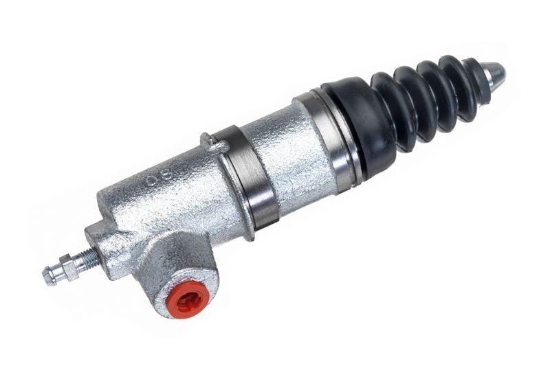 ATE Slave Cylinder, clutch
