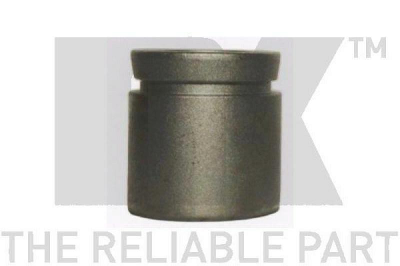 NK Piston, brake caliper