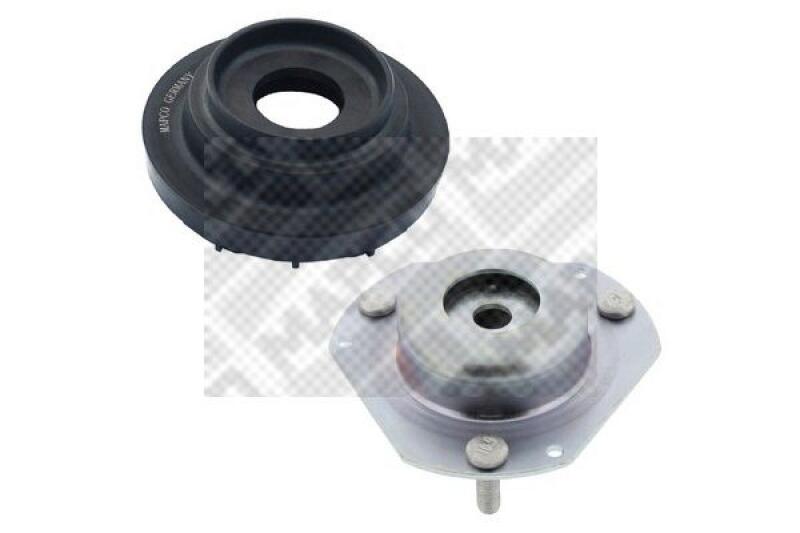 MAPCO Repair Kit, suspension strut