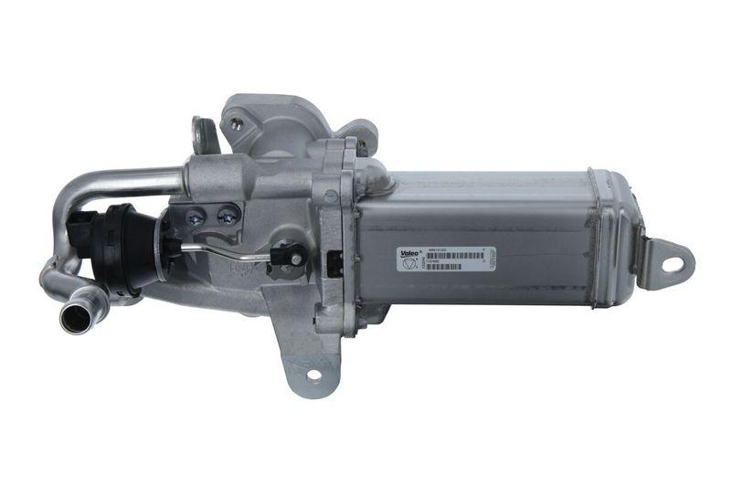 VALEO AGR-Modul ORIGINAL TEIL