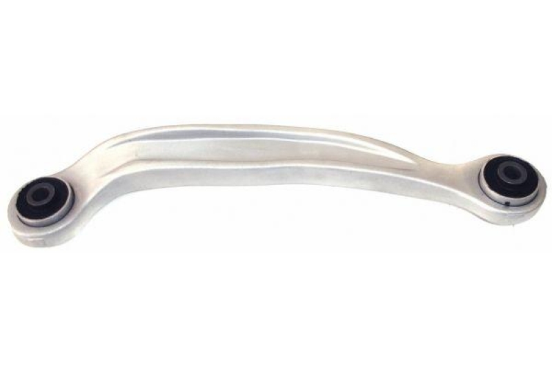 MAPCO Rod/Strut, stabiliser