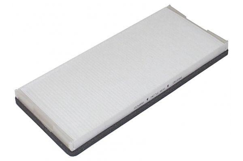 MAPCO Filter, Innenraumluft 65230