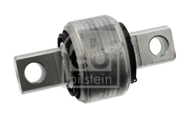 FEBI BILSTEIN Stabiliser Mounting