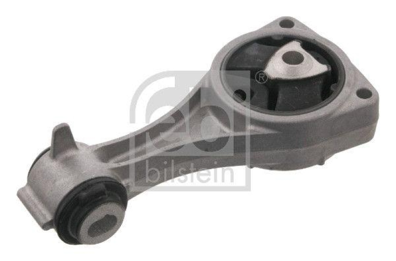 FEBI BILSTEIN Lagerung, Motor 33723