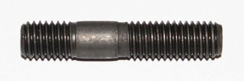 ELRING Threaded Bolt, charger