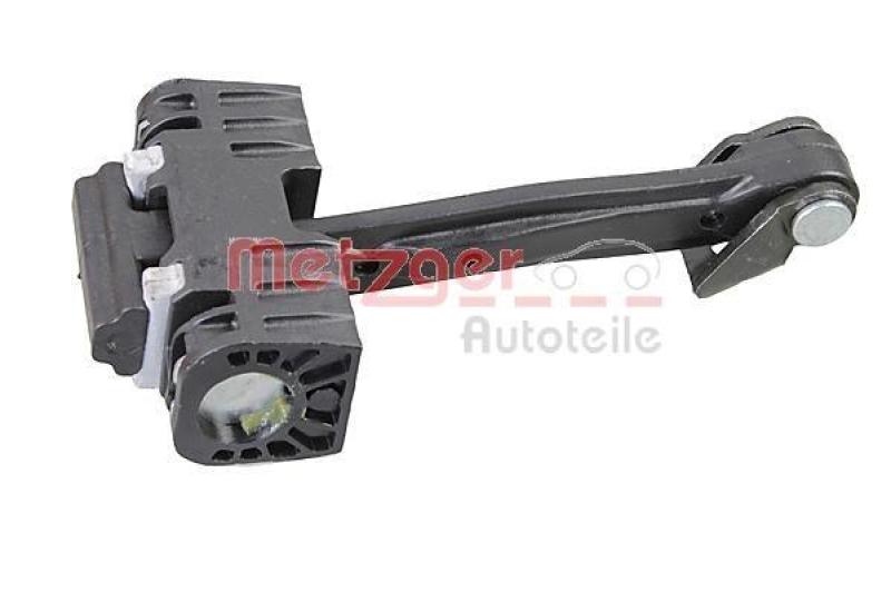 METZGER Door Catch