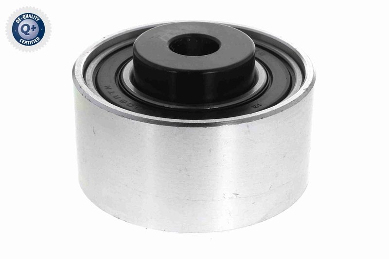 ACKOJA Deflection/Guide Pulley, timing belt original spare part