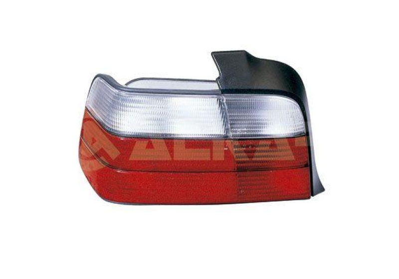 R&uuml;cklicht Heckleuchte links passend f&uuml;r BMW 3 Cabriolet E36 320 318 328 325