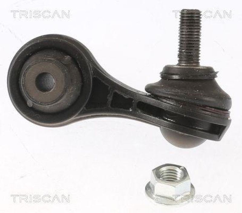 TRISCAN Rod/Strut, stabiliser