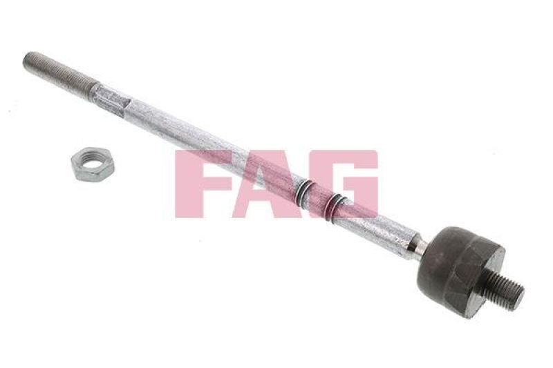 Schaeffler FAG Axialgelenk, Spurstange 840 0407 10
