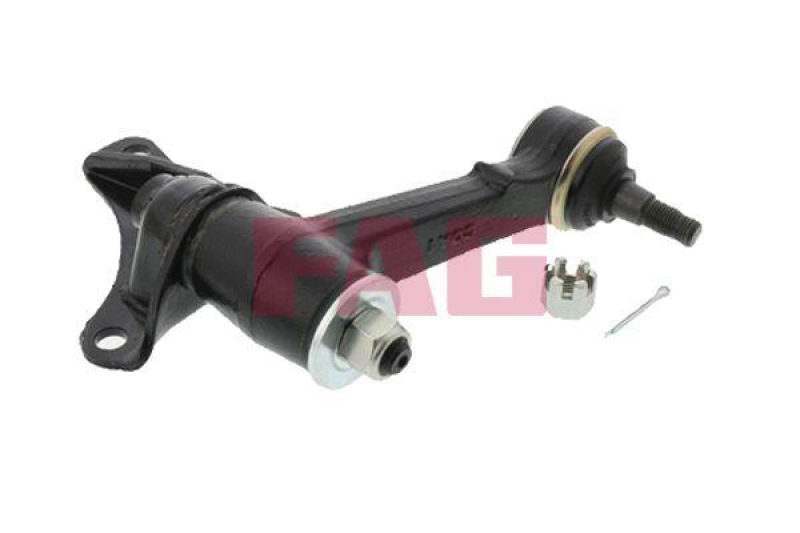 Schaeffler FAG Lenkhebel