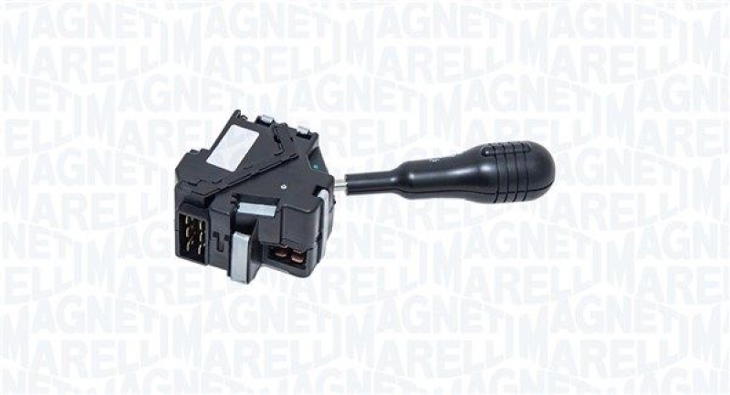 MAGNETI MARELLI Steering Column Switch