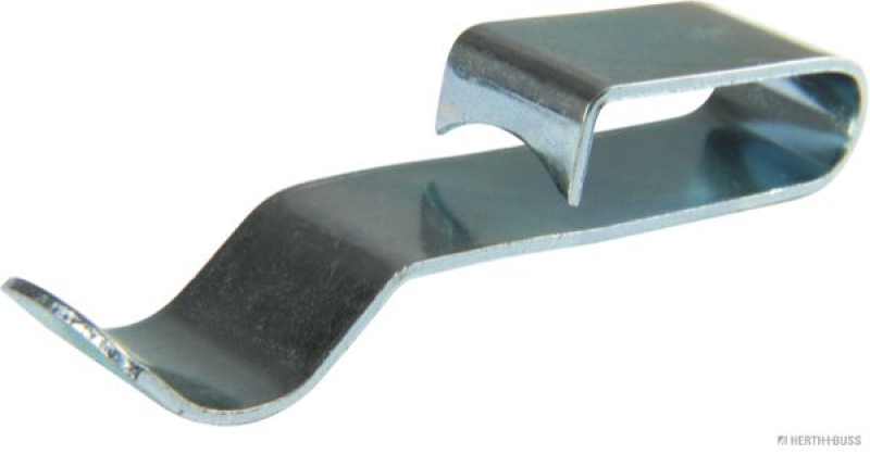 HERTH+BUSS ELPARTS Clamping Clip