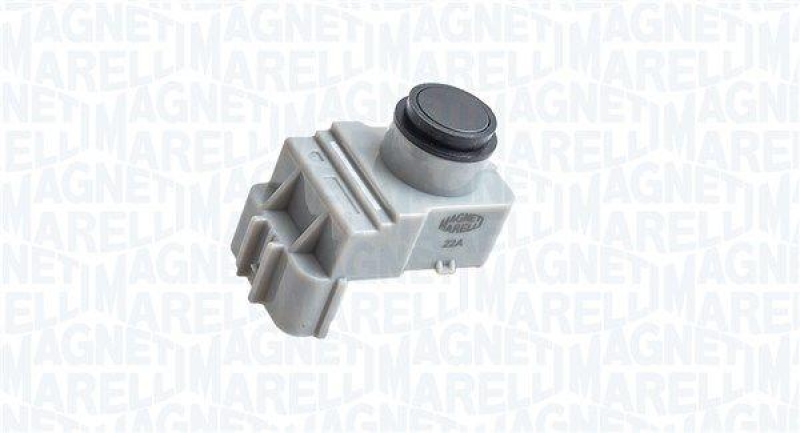 MAGNETI MARELLI Sensor, parking distance control