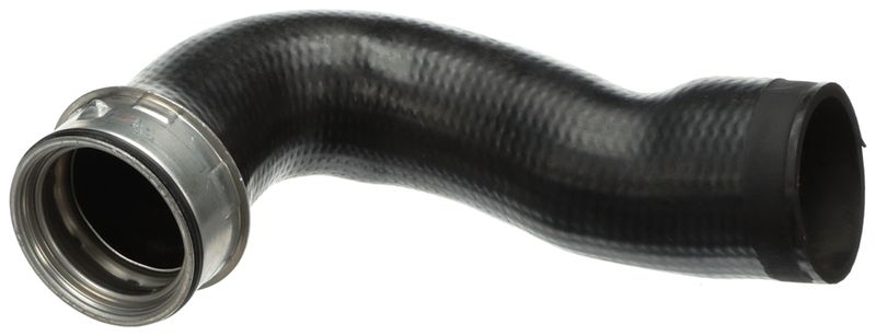 GATES Charger Air Hose