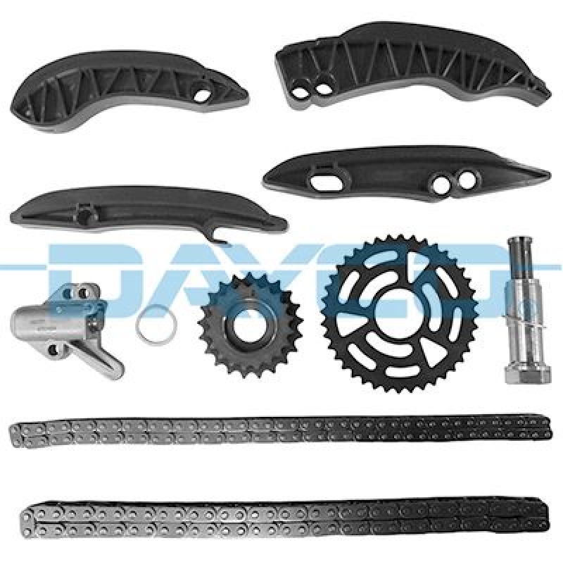 DAYCO Timing Chain Kit