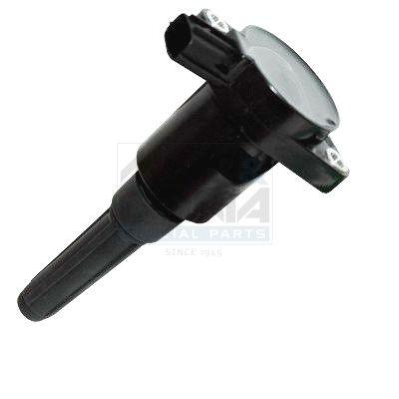 MEAT & DORIA Ignition Coil
