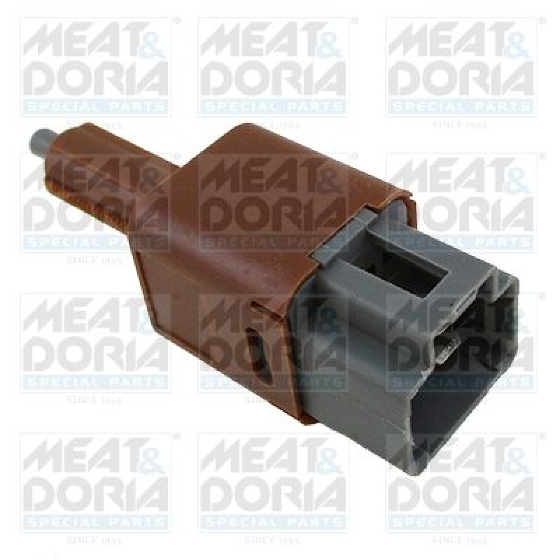 MEAT & DORIA Stop Light Switch