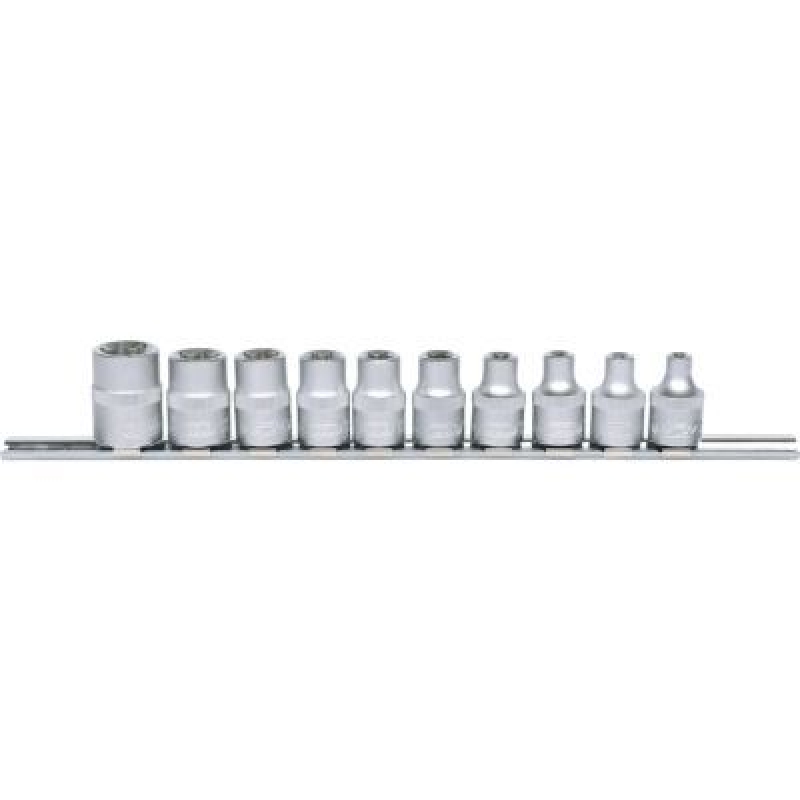 KS TOOLS Socket Set