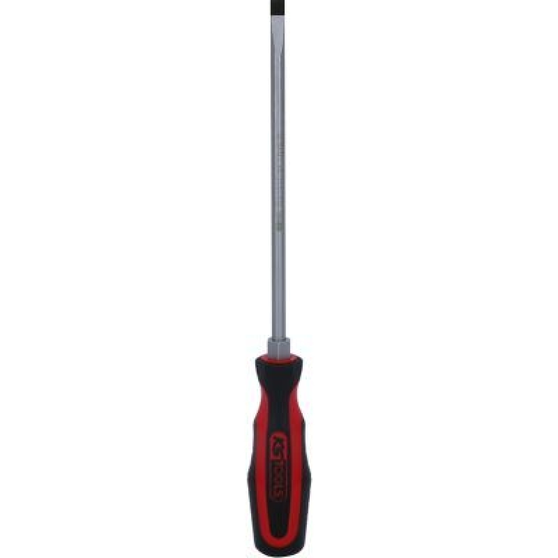 KS TOOLS Schraubendreher