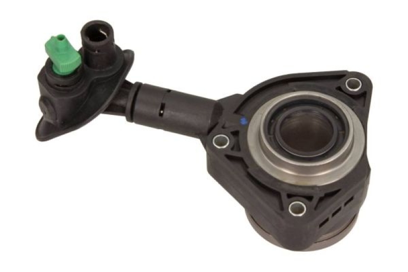 MAXGEAR Central Slave Cylinder, clutch