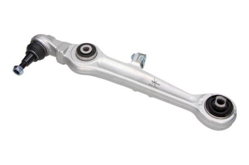MAXGEAR Control Arm/Trailing Arm, wheel suspension