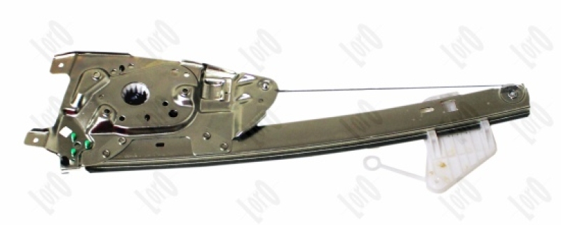 Fensterheber 130-014-003