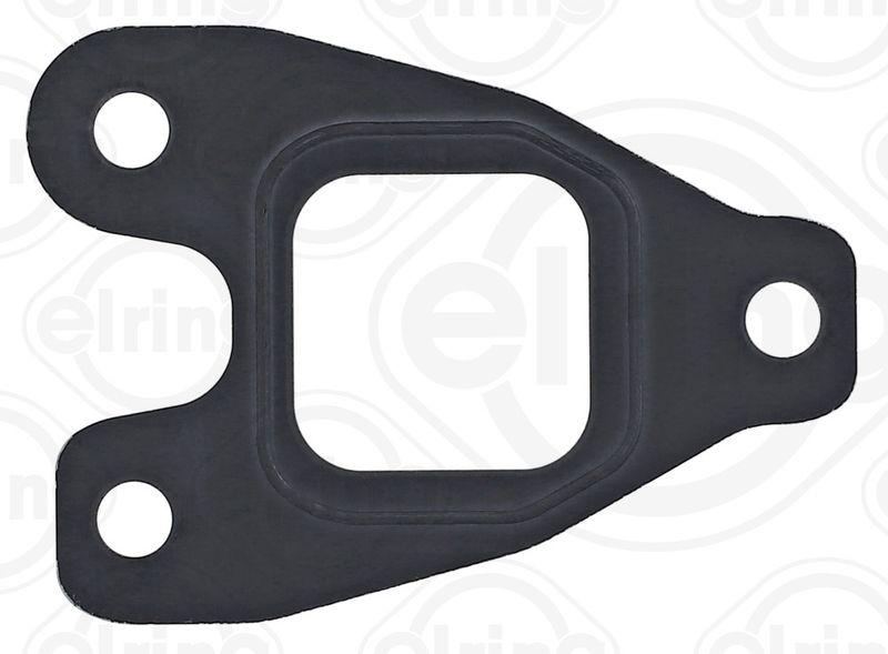 ELRING Gasket, exhaust manifold