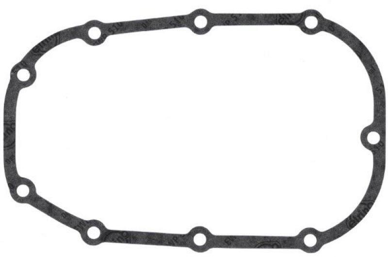 ELRING Gasket, housing cover (crankcase)