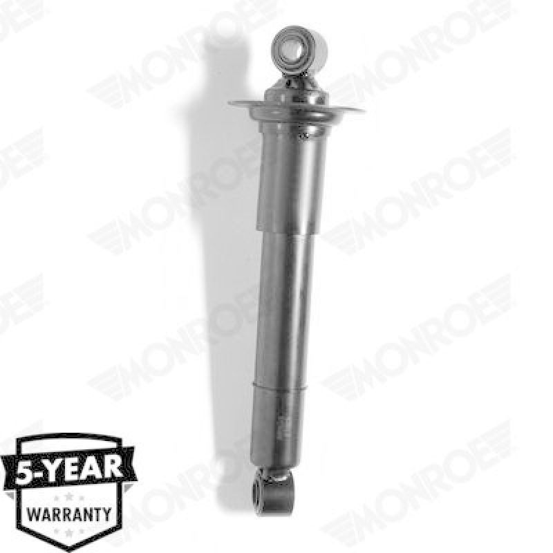 MONROE Stoßdämpfer MONROE ORIGINAL (Gas Technology)
