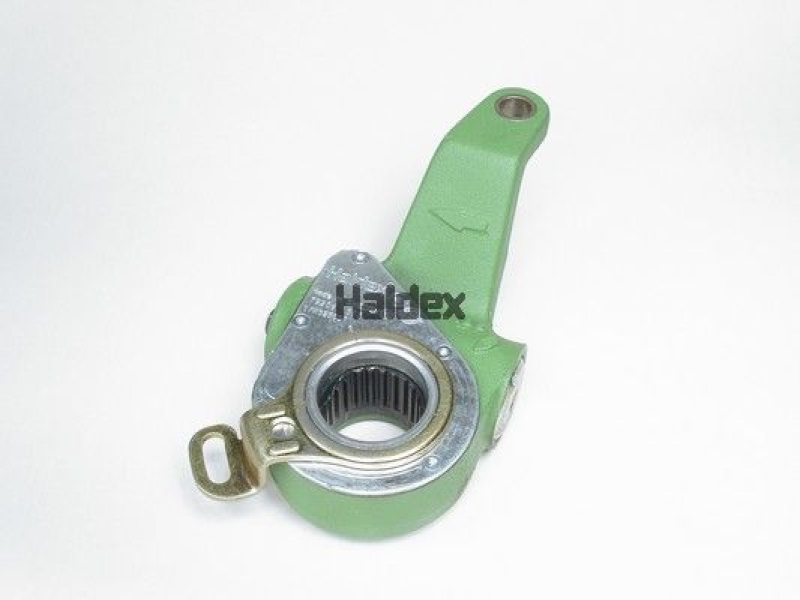 HALDEX Gestängesteller, Bremsanlage AA1