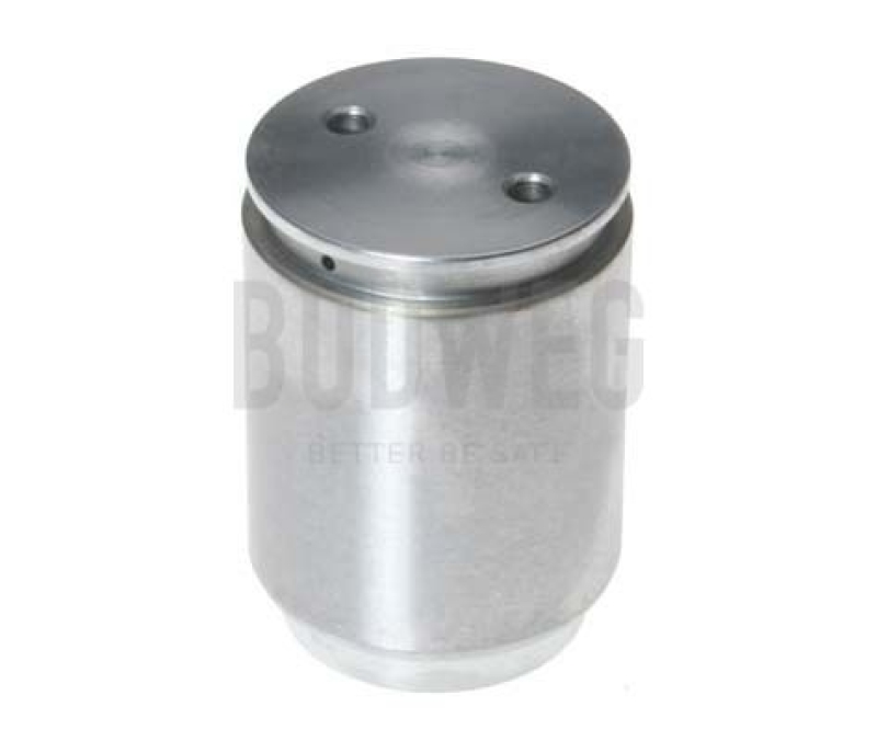 KAWE Piston, brake caliper