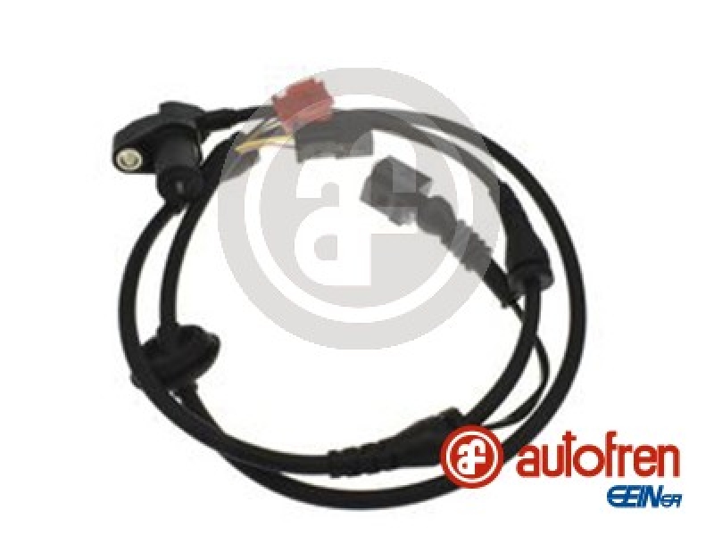 AUTOFREN SEINSA Sensor, Raddrehzahl