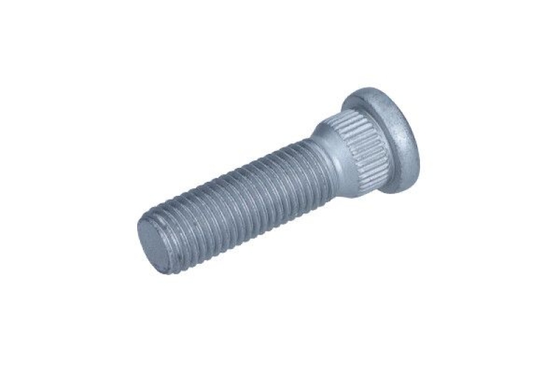 MAXGEAR Wheel Stud