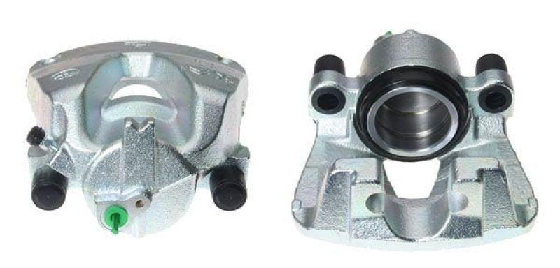 BREMBO Brake Caliper ESSENTIAL LINE