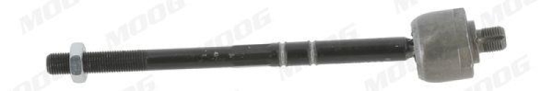 MOOG Tie Rod Axle Joint