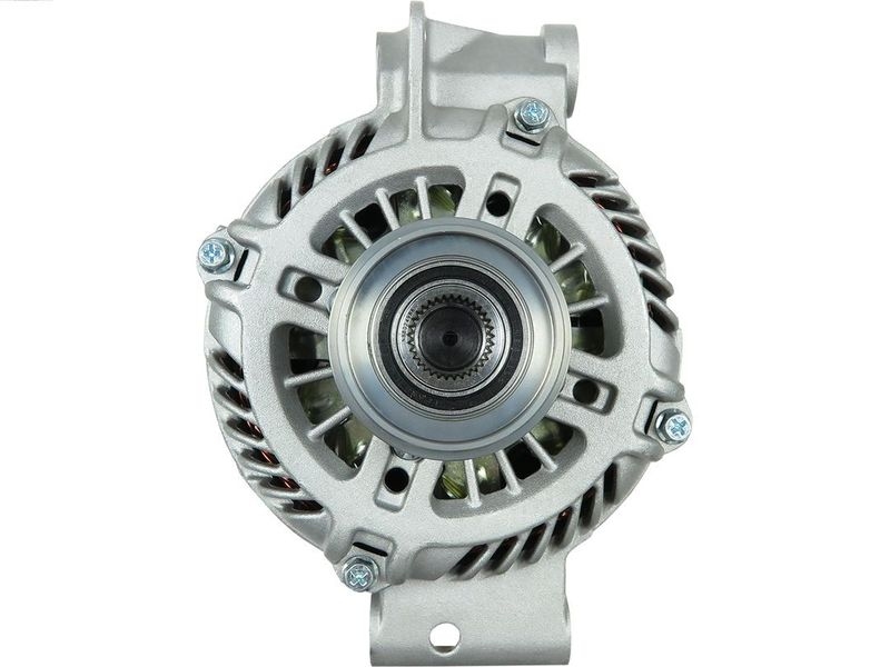 AS-PL Generator Brandneu AS-PL