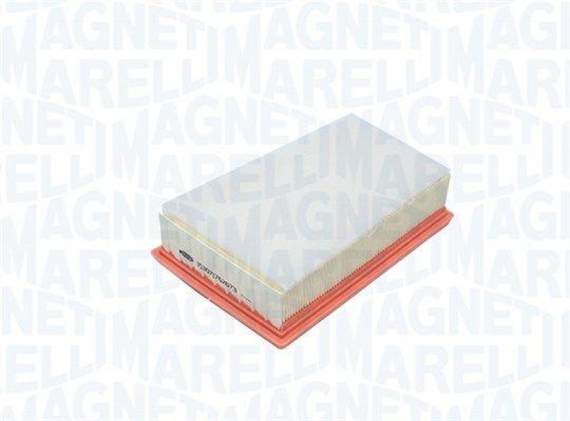 MAGNETI MARELLI Luftfilter 153071762673